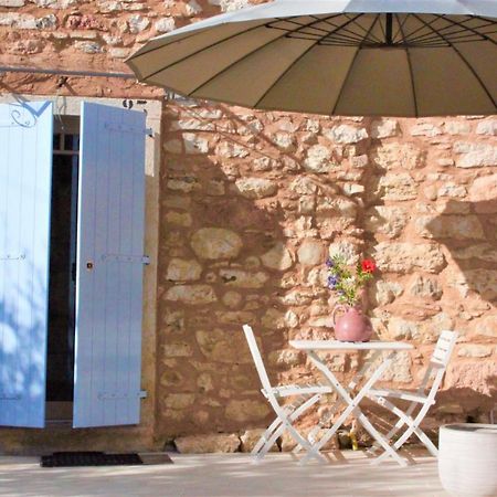 B&B La Corte22 Caprino Veronese Εξωτερικό φωτογραφία